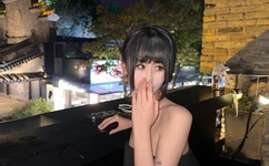 中日双语字幕高清在线观看